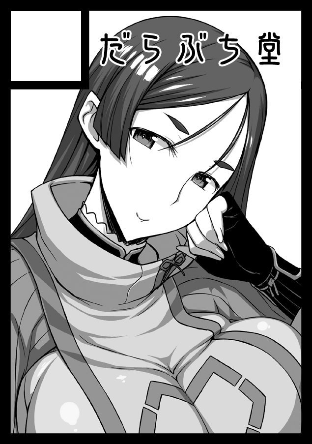 C94_1