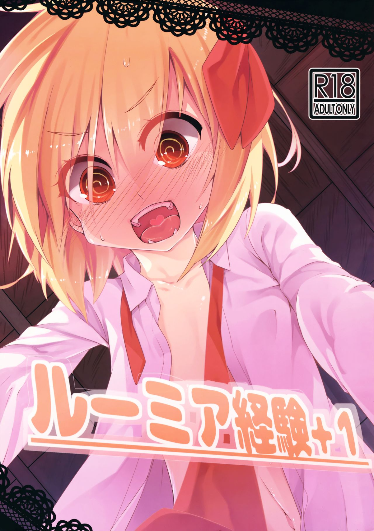 02