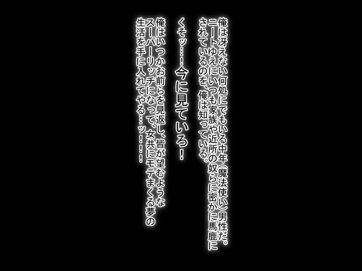 00002