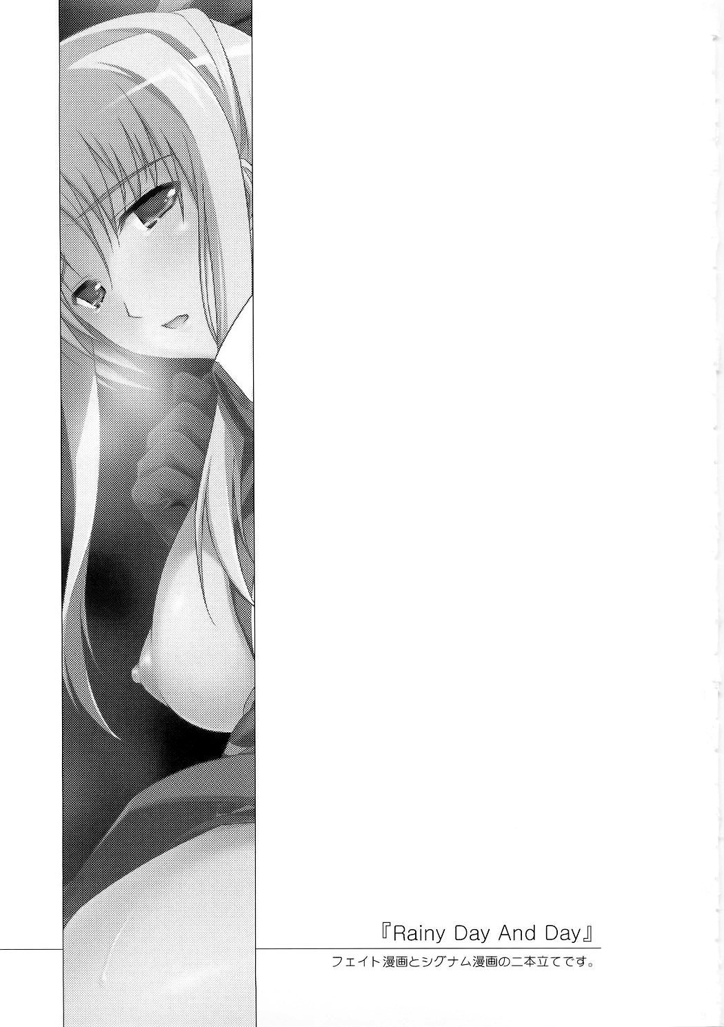 0002