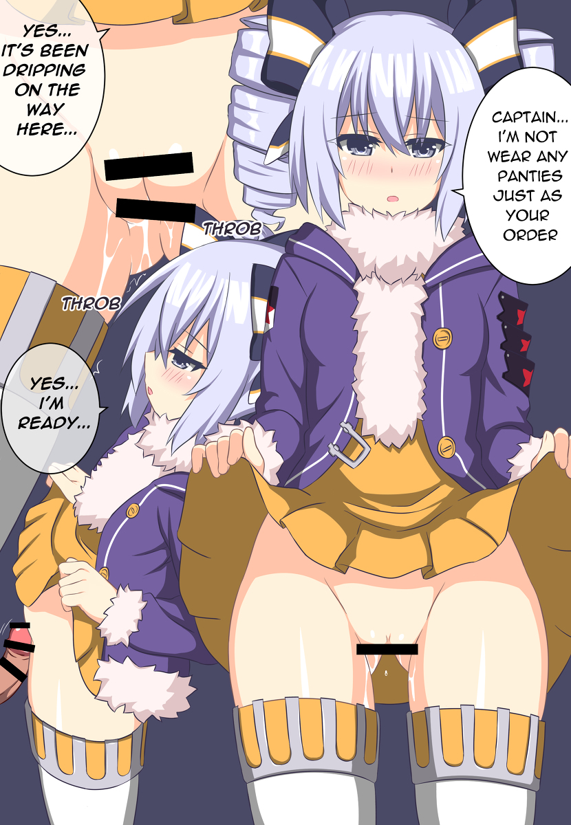 69859544_p6_master1200
