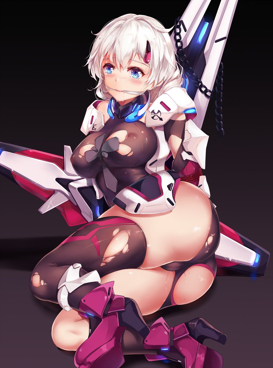 69962772_p3_master1200