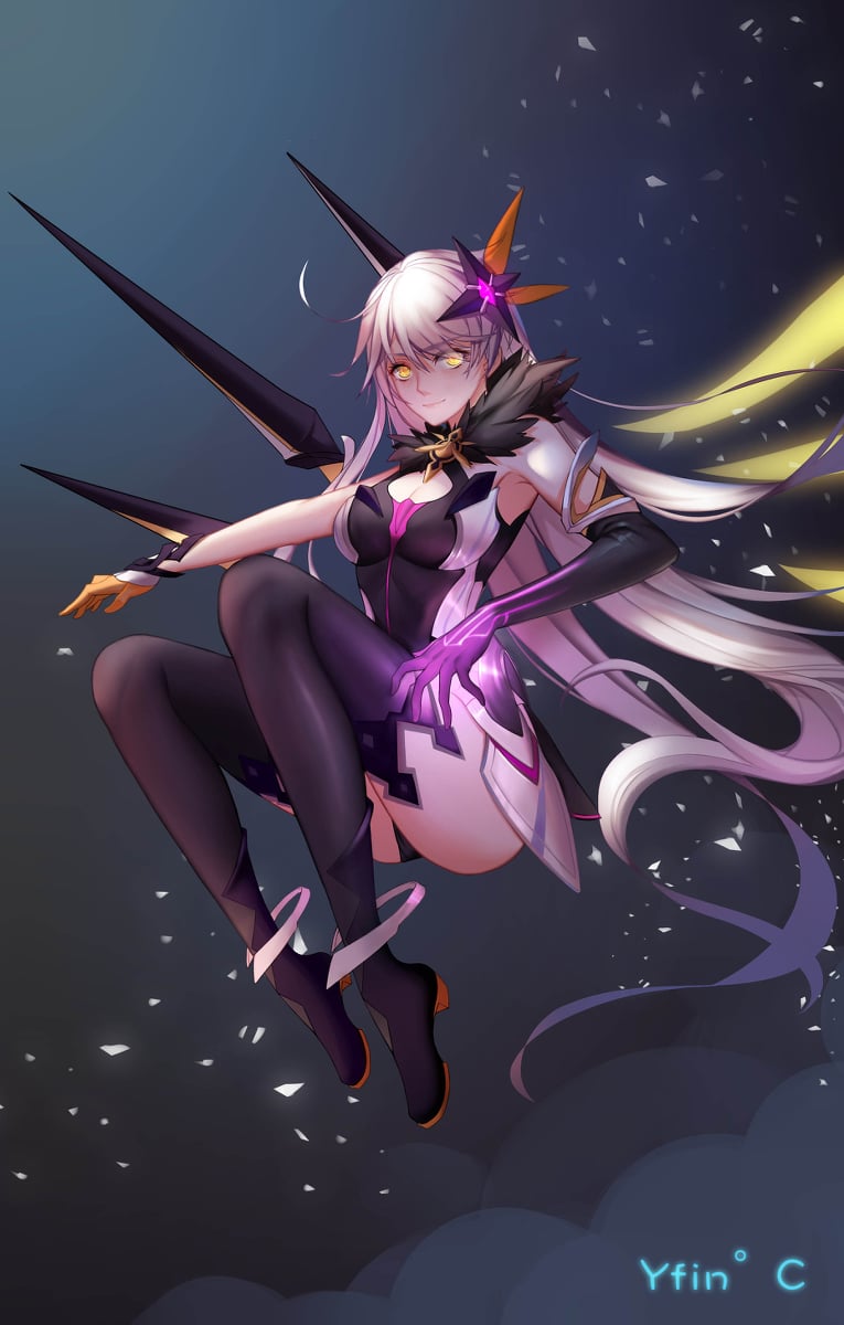 70146998_p0_master1200