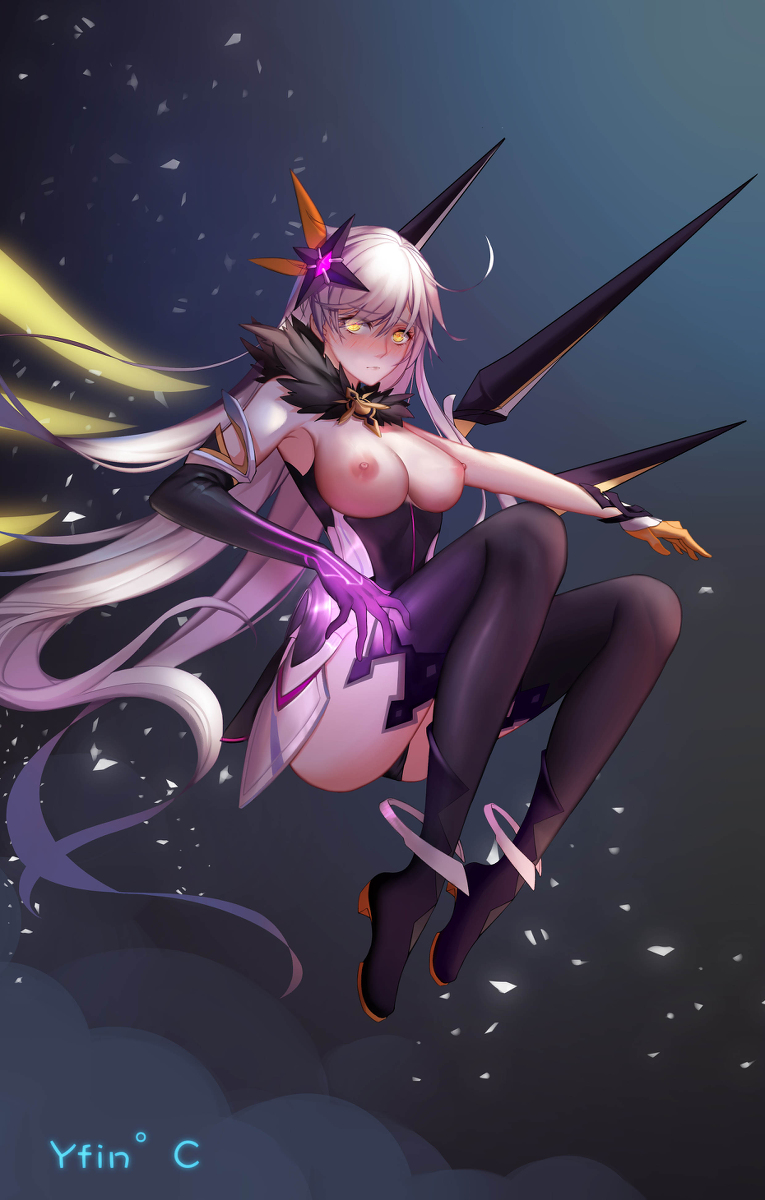 70146998_p2_master1200