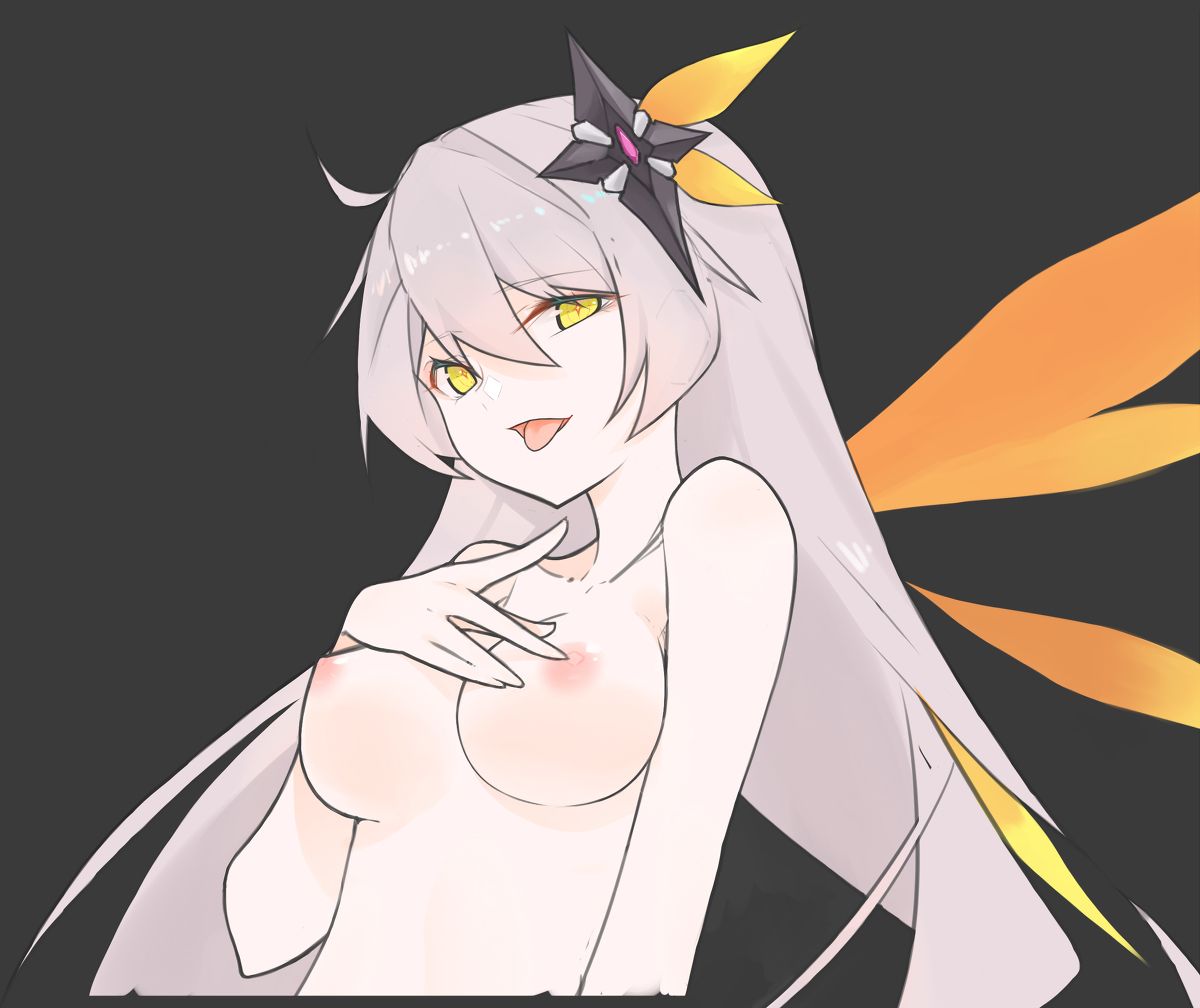 70275585_p2_master1200