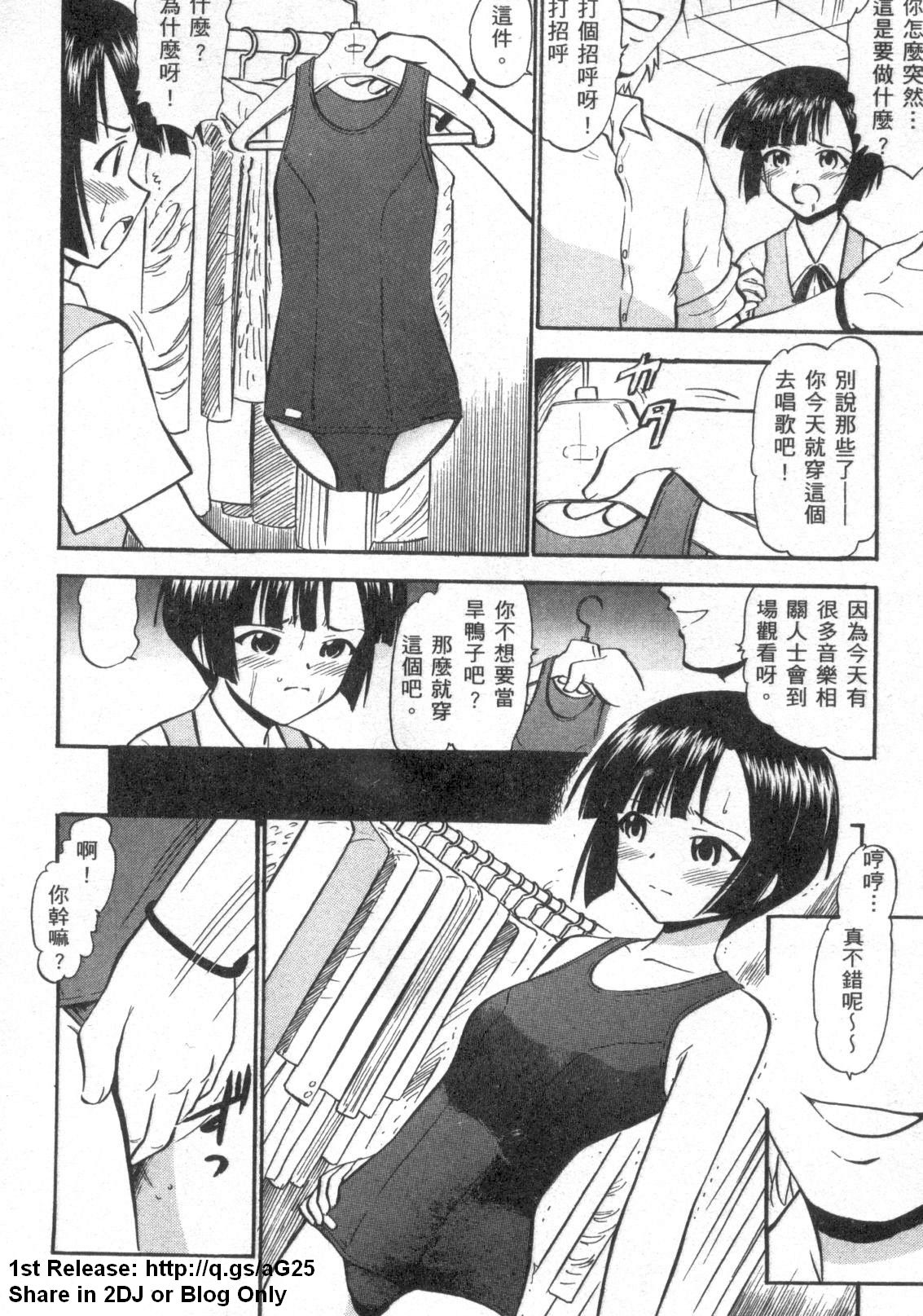 1_012