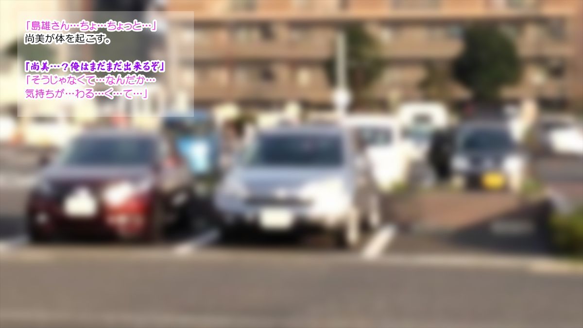 126_NB2_124