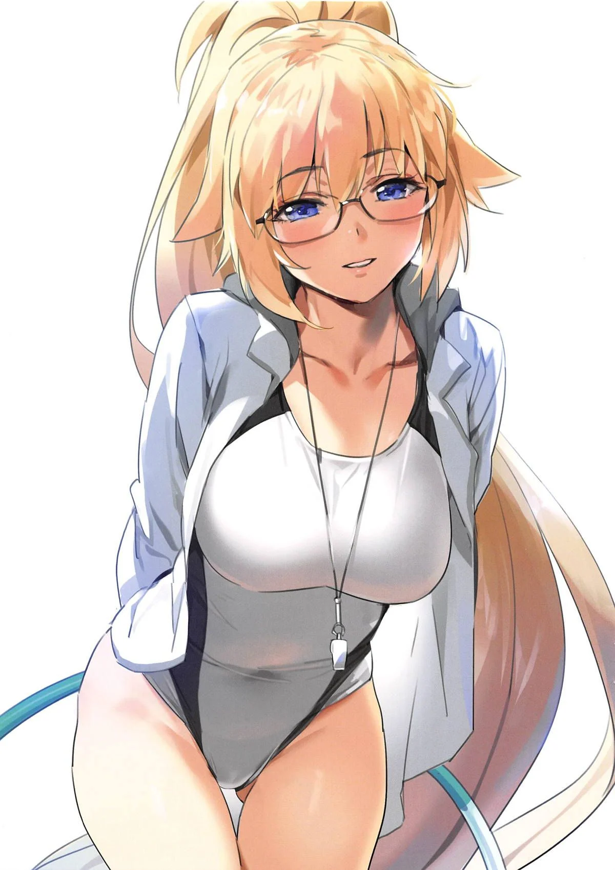 002