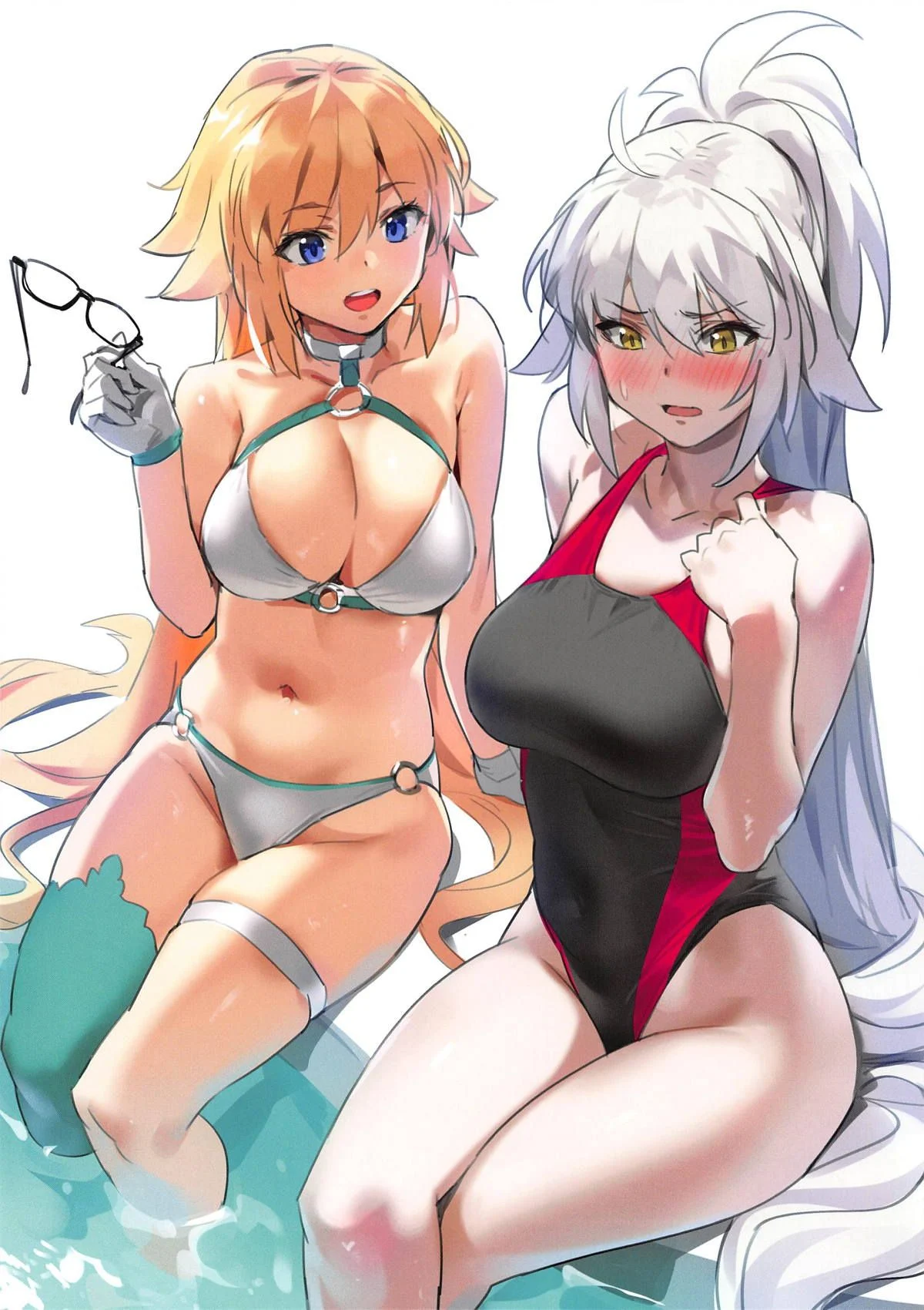 015
