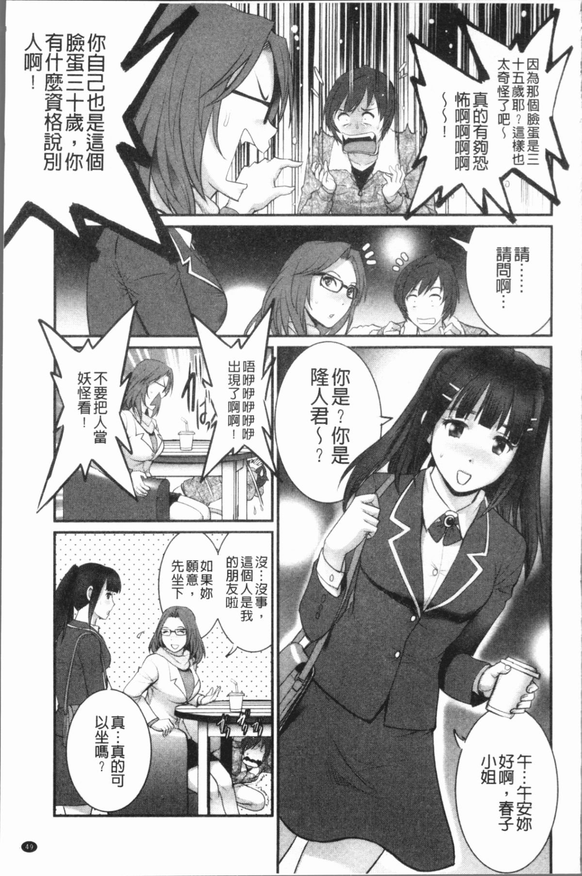 054