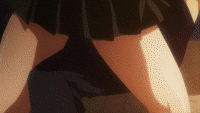 __henrietta_de_tristain_and_hiraga_saito_zero_no_tsukaima__d9f1e611ce37663d1c72b223a70919cd