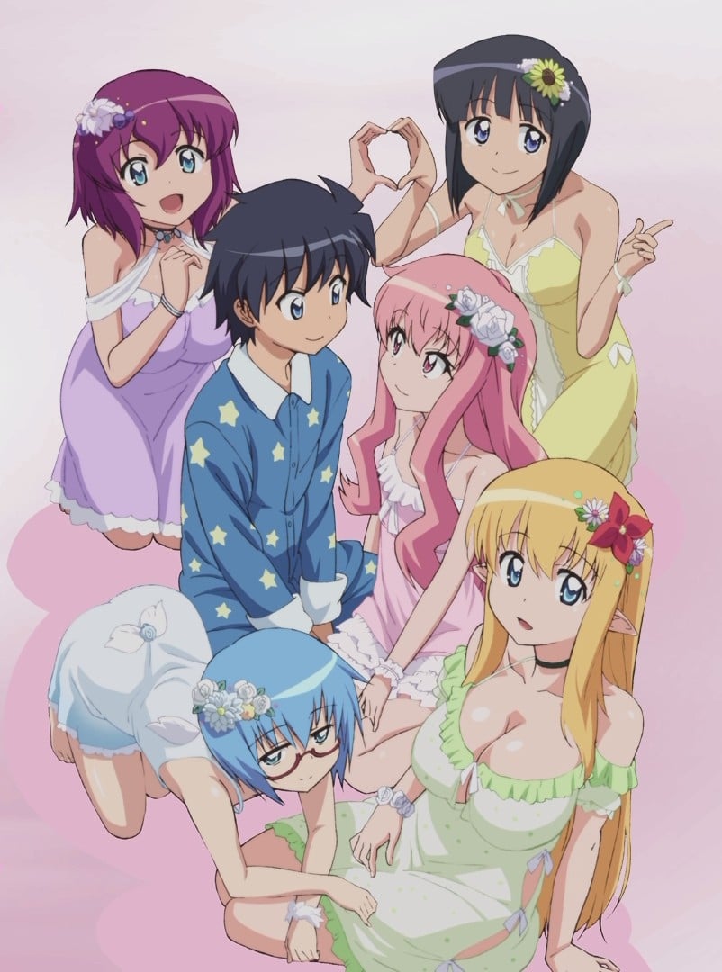 __henrietta_de_tristain_hiraga_saito_louise_francoise_le_blanc_de_la_valliere_siesta_tabitha_and_oth