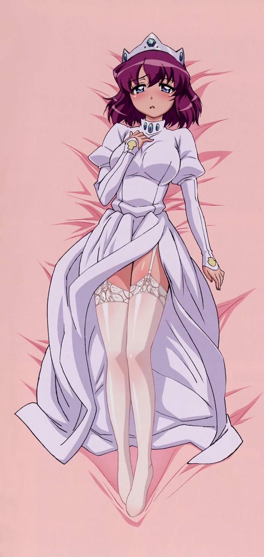 __henrietta_de_tristain_zero_no_tsukaima__sample-af96a5d46bd35581ccccf73b05fc04c8