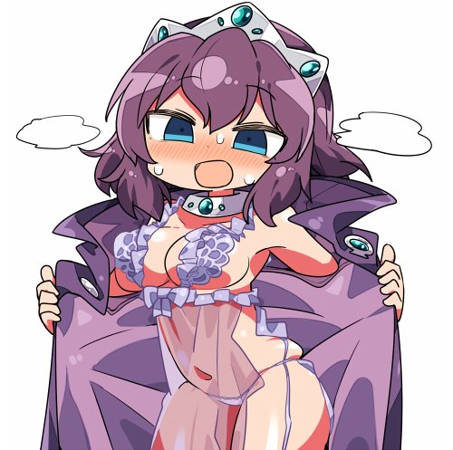 __henrietta_de_tristain_zero_no_tsukaima_drawn_by_kanikama__fbbd7ed90d91ab6dcc0e4fb4800093b8
