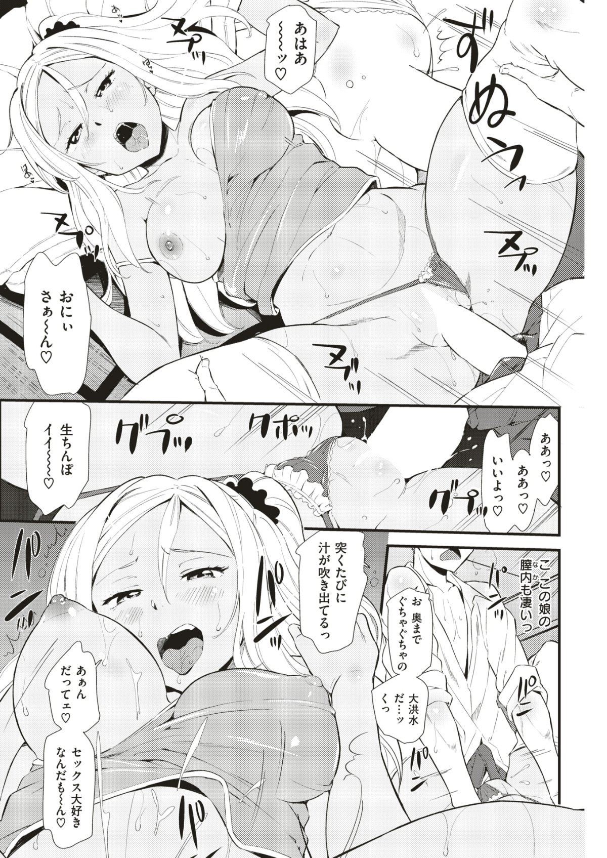 220