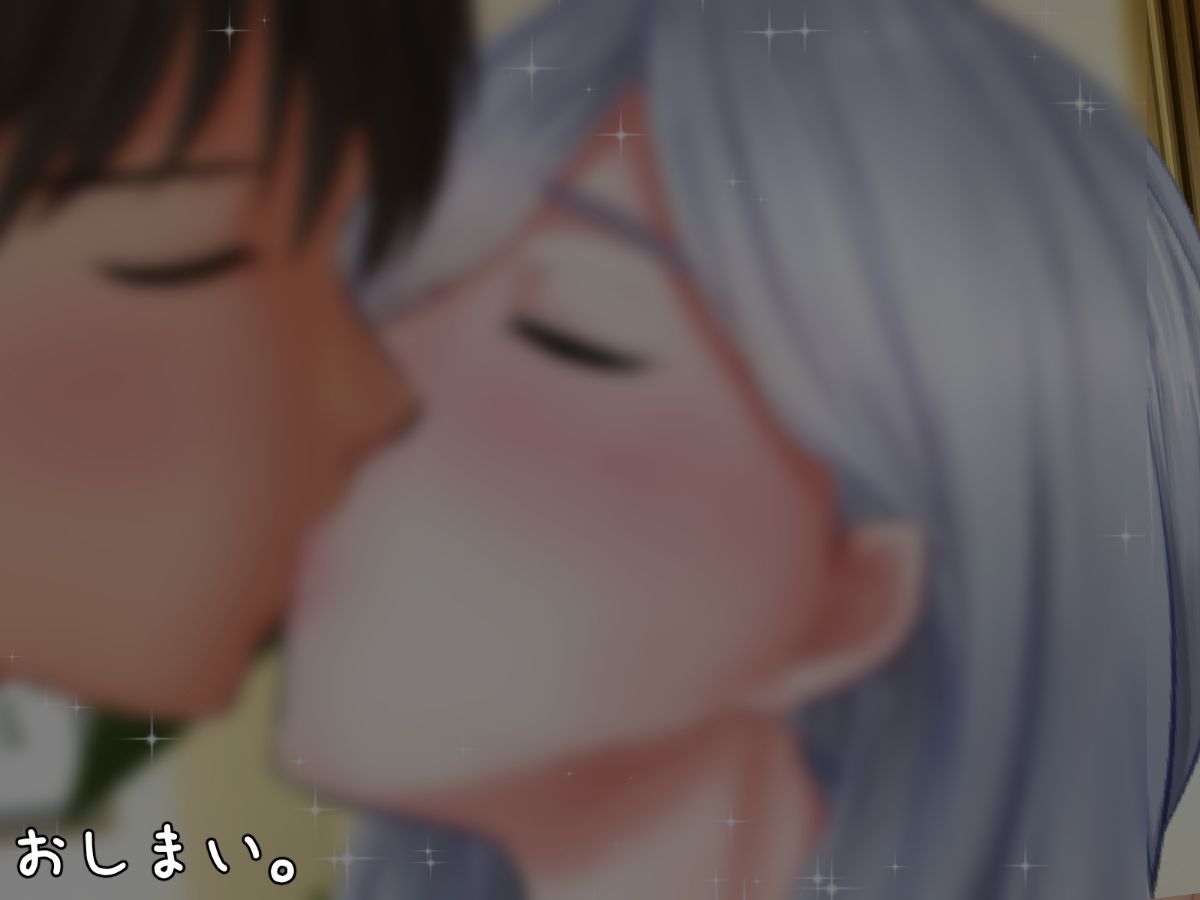 158