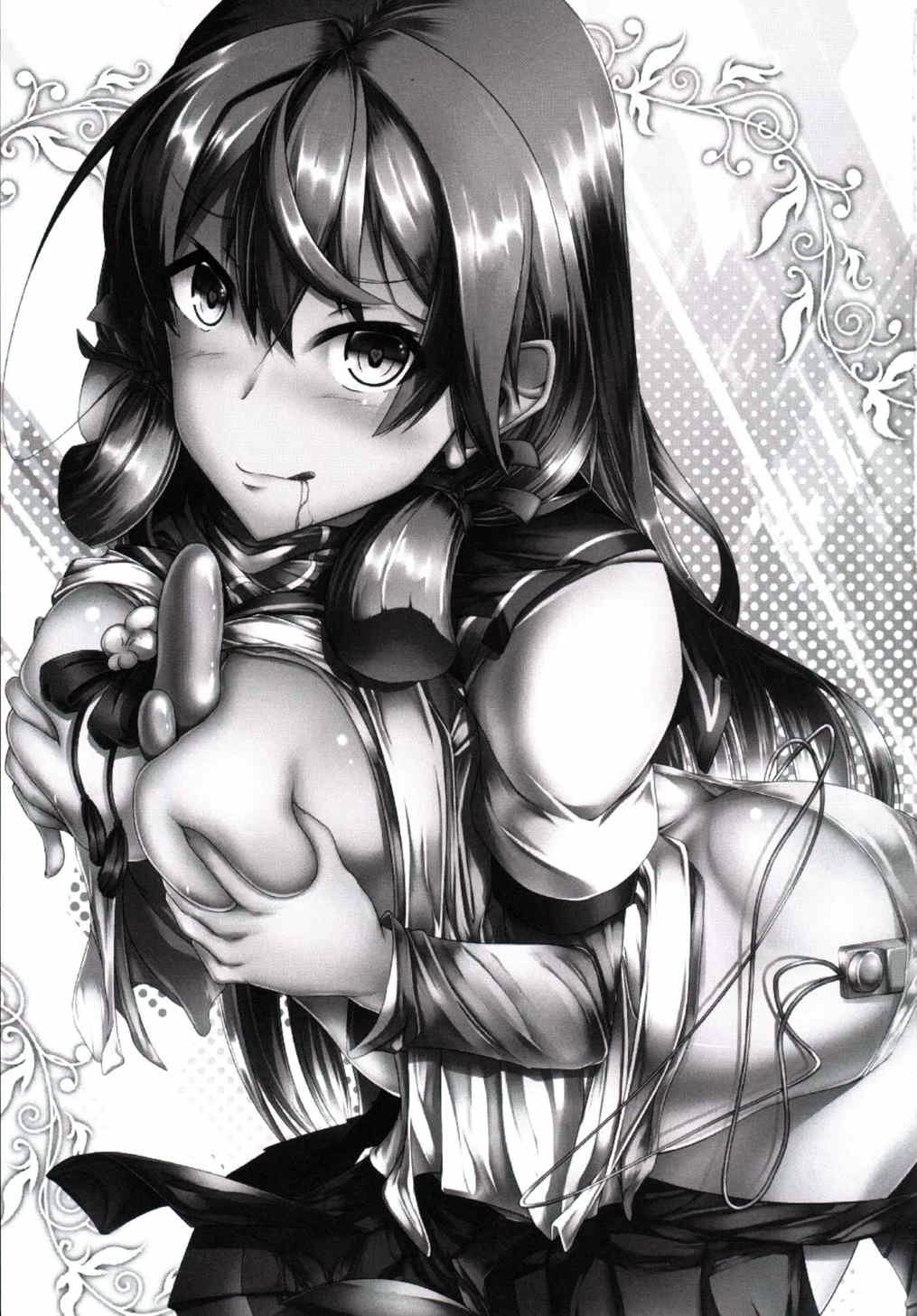 002
