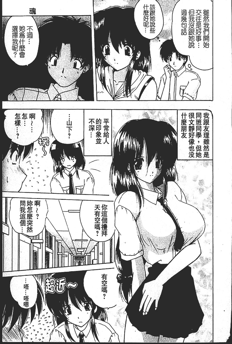 022