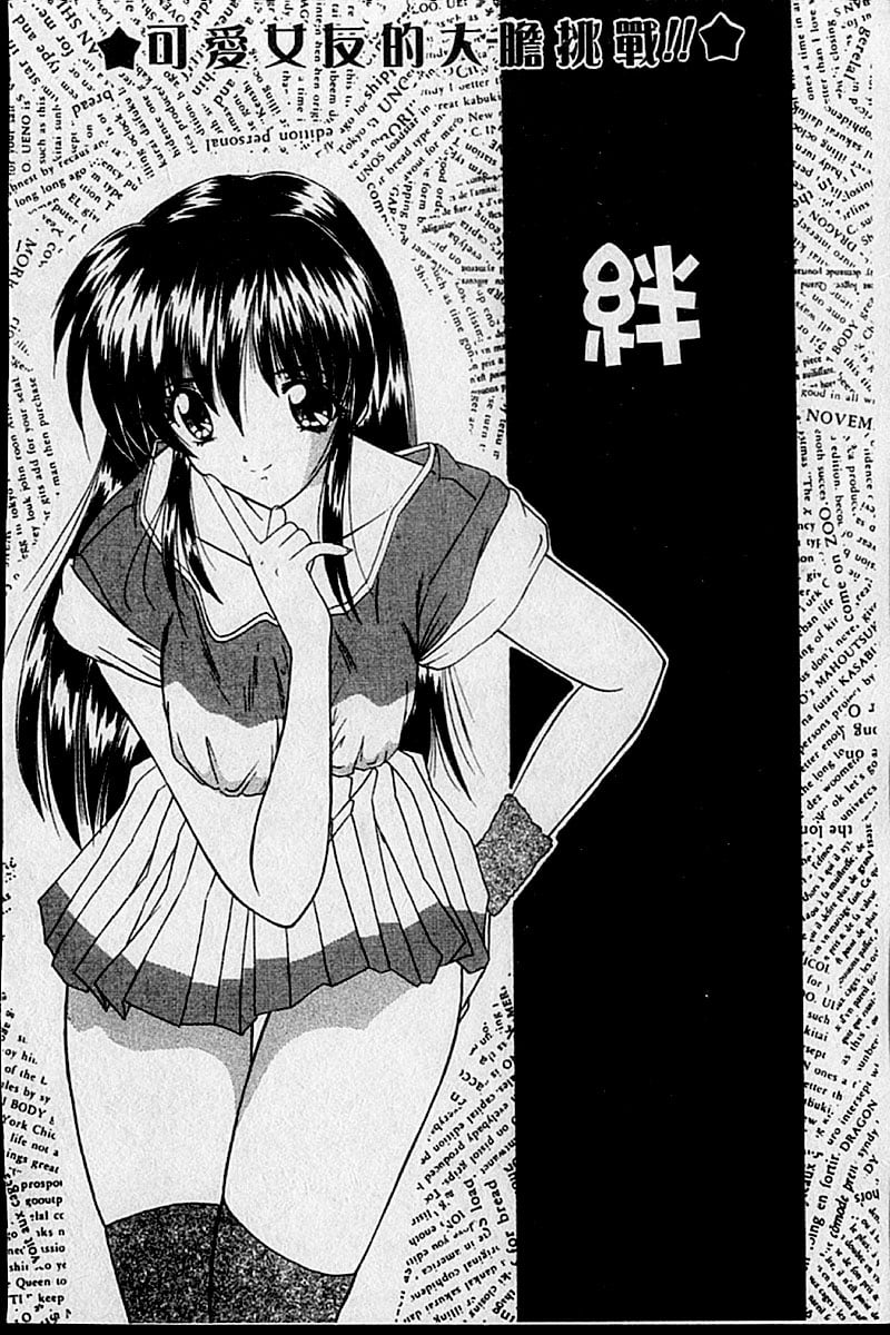 037