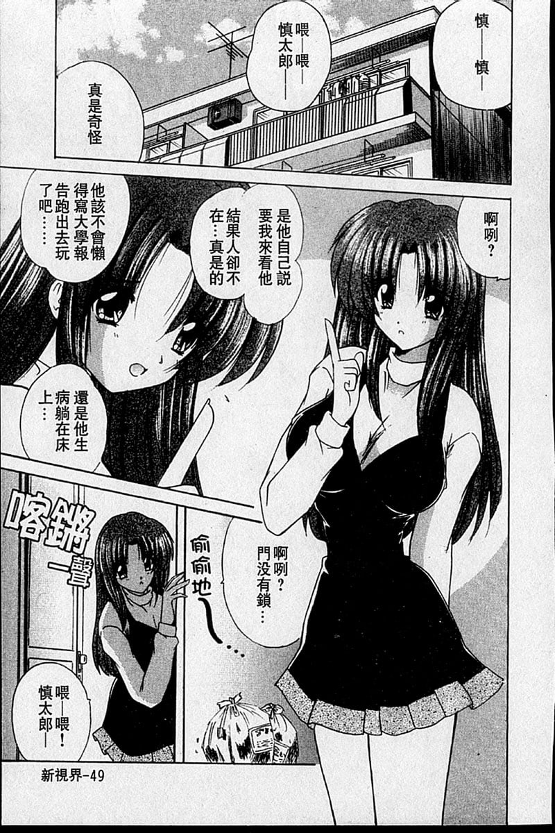 052