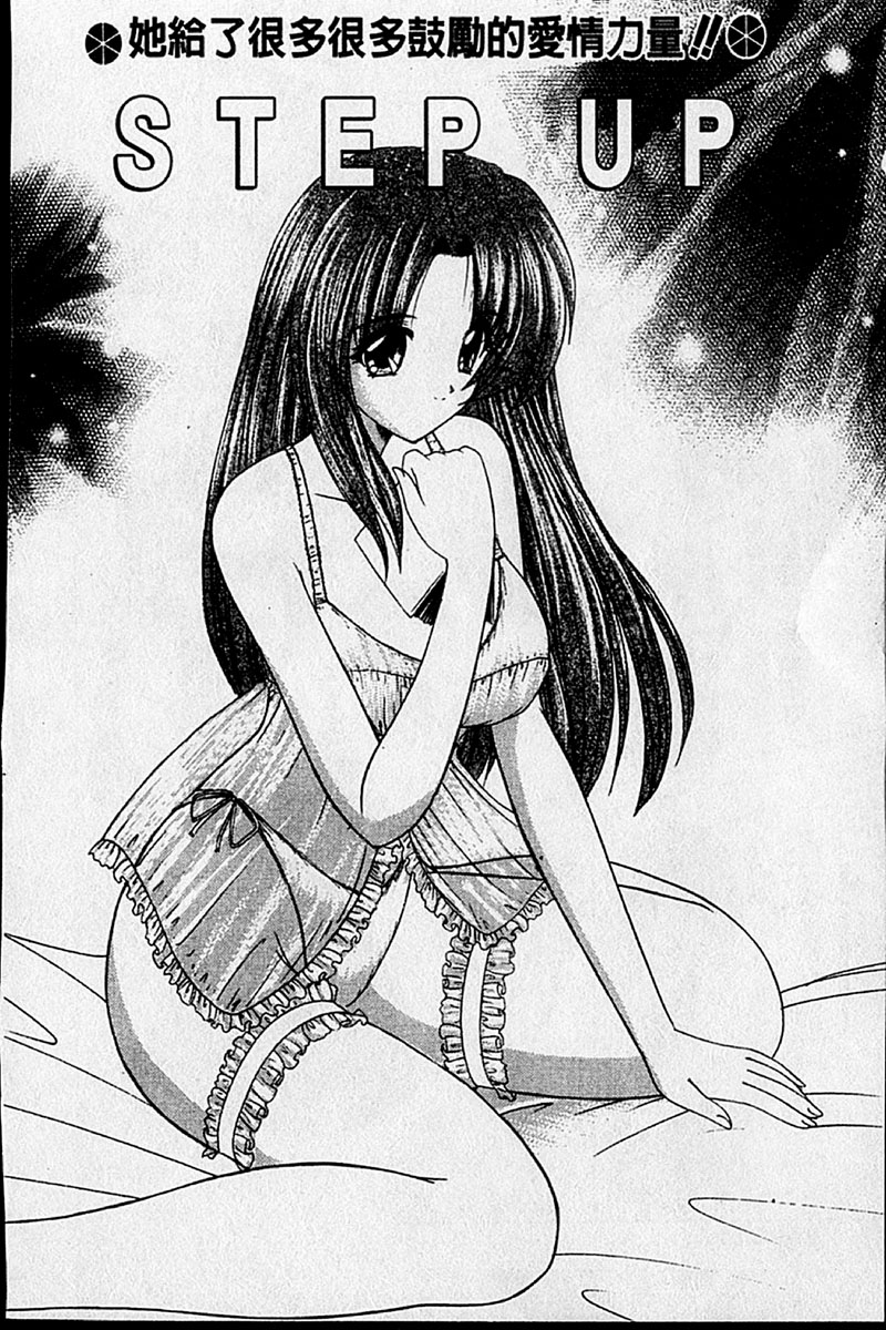 053