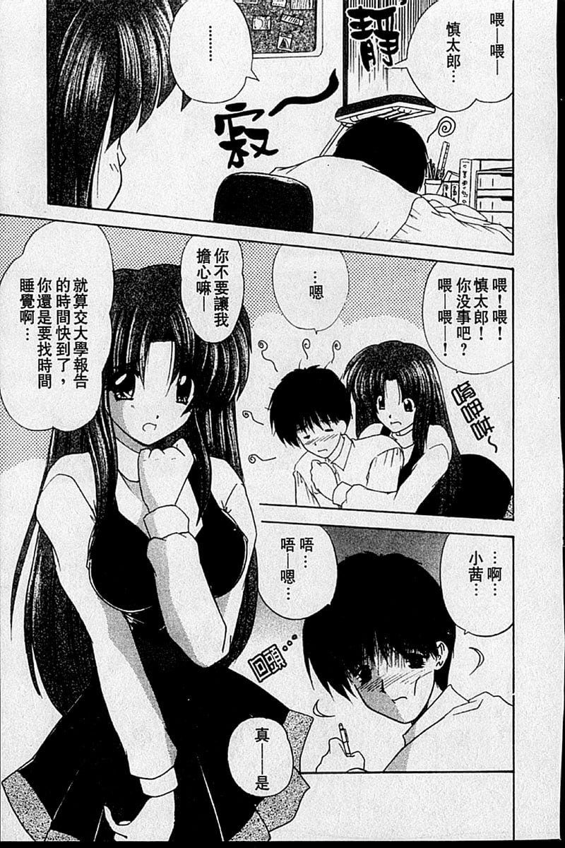 054