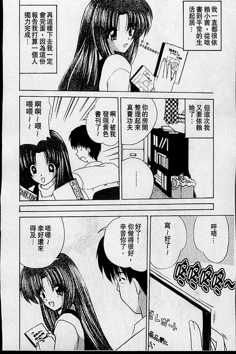 057