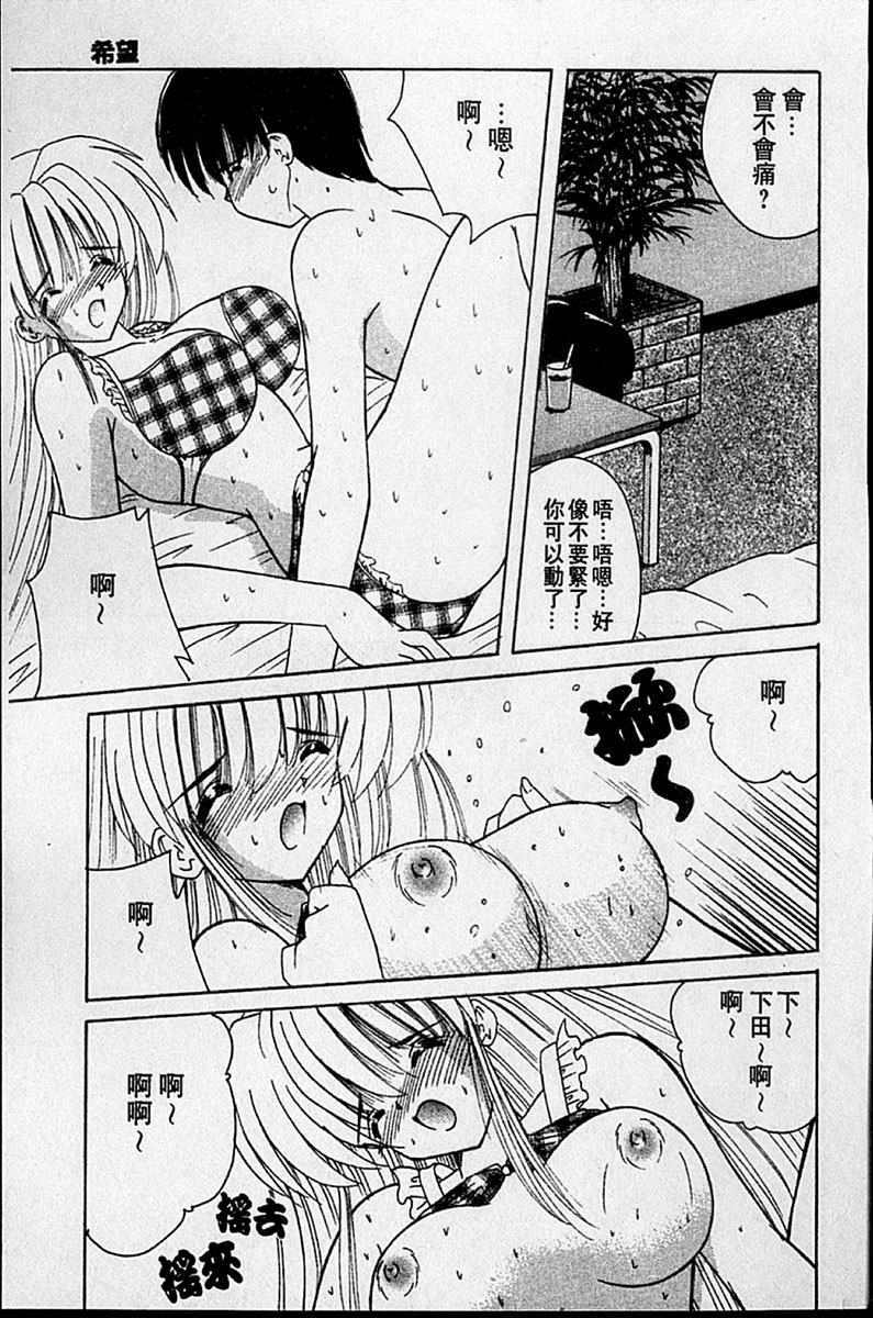 120