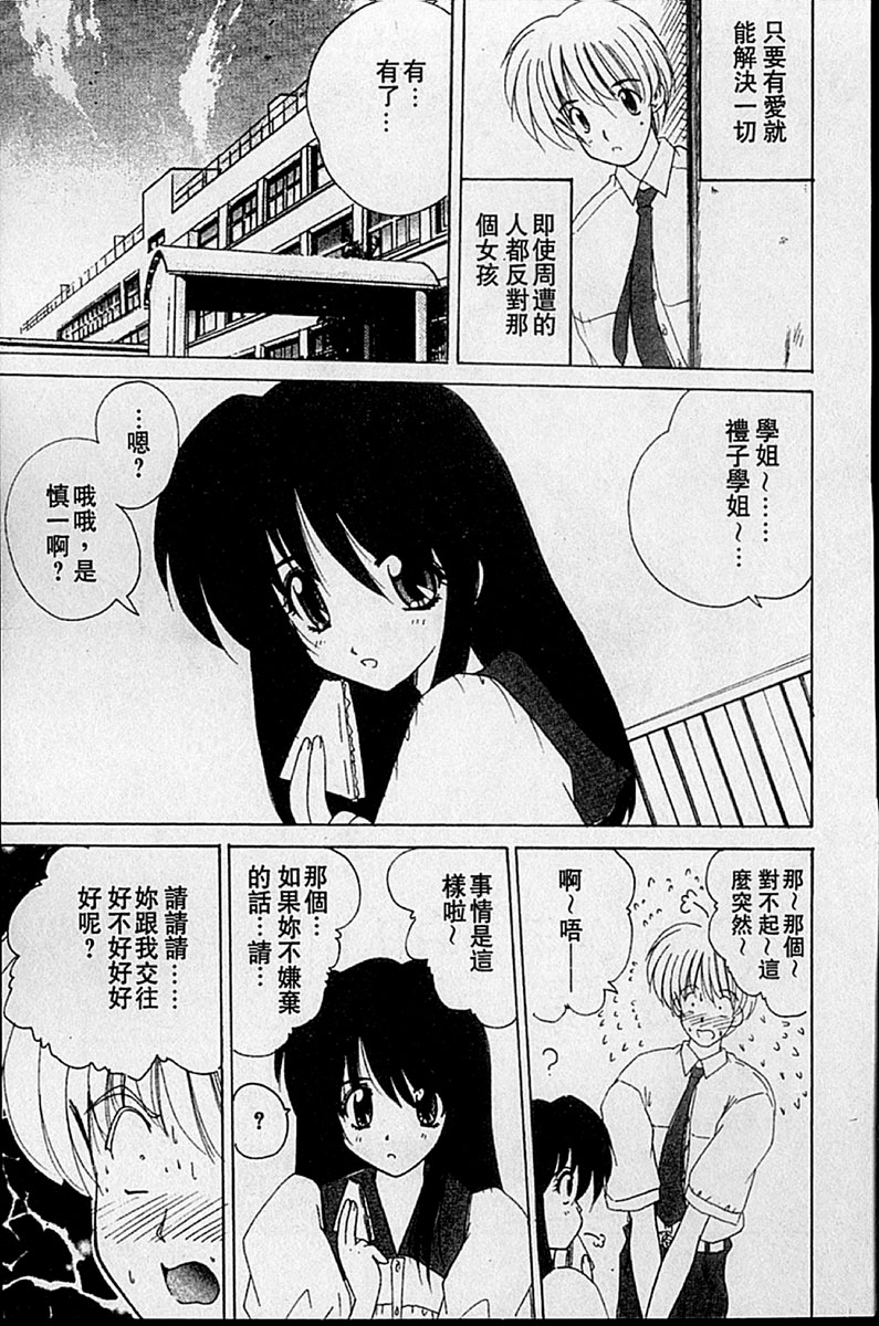 124