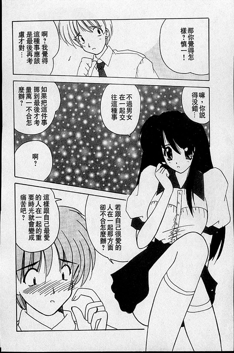 133