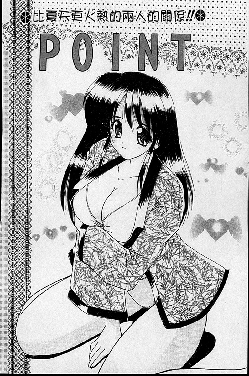 145