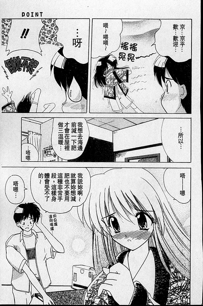 146