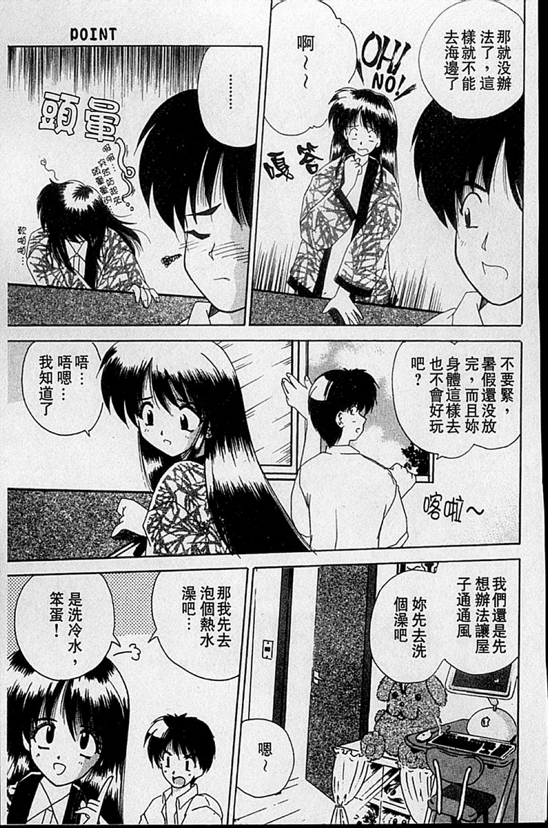 148