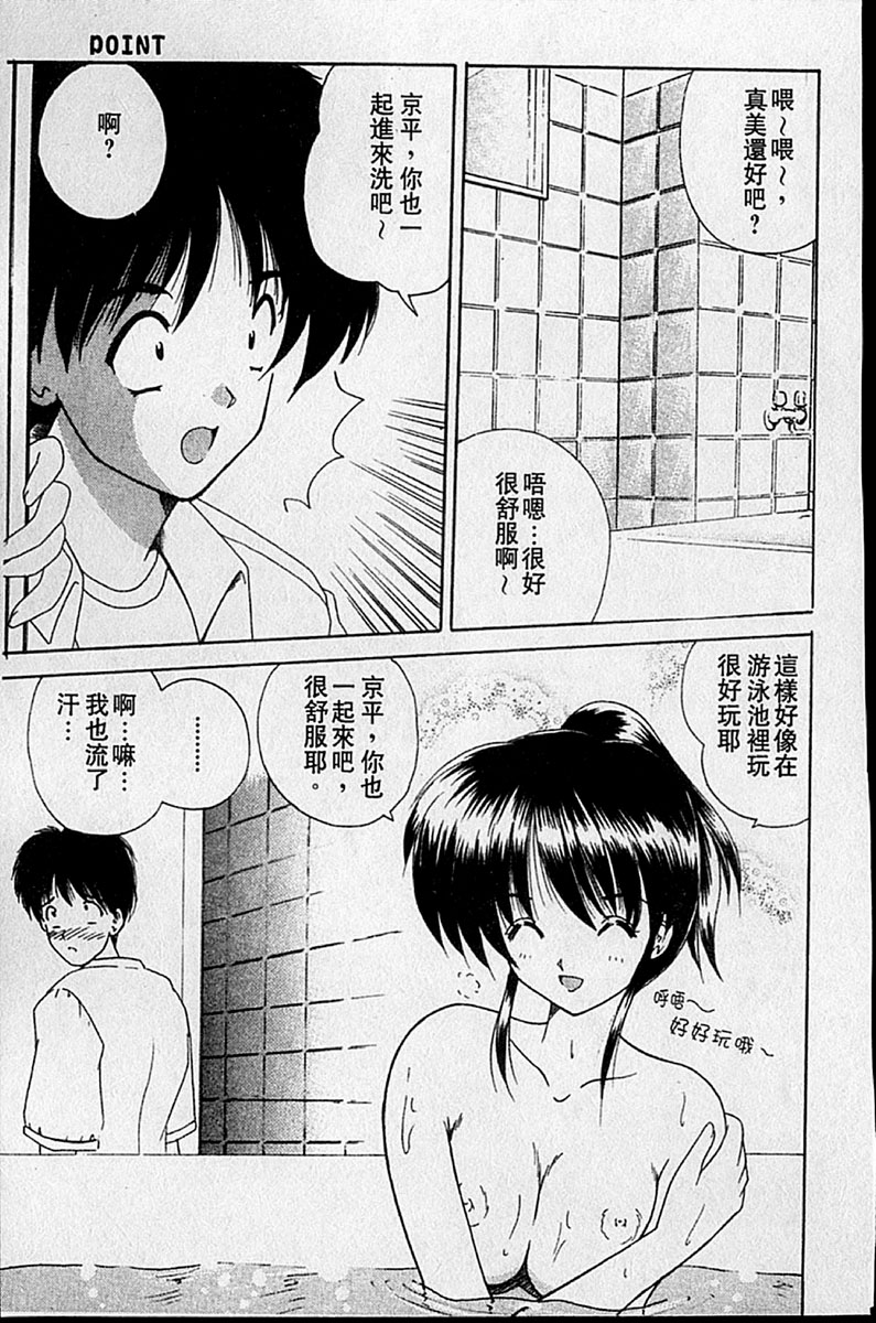 150