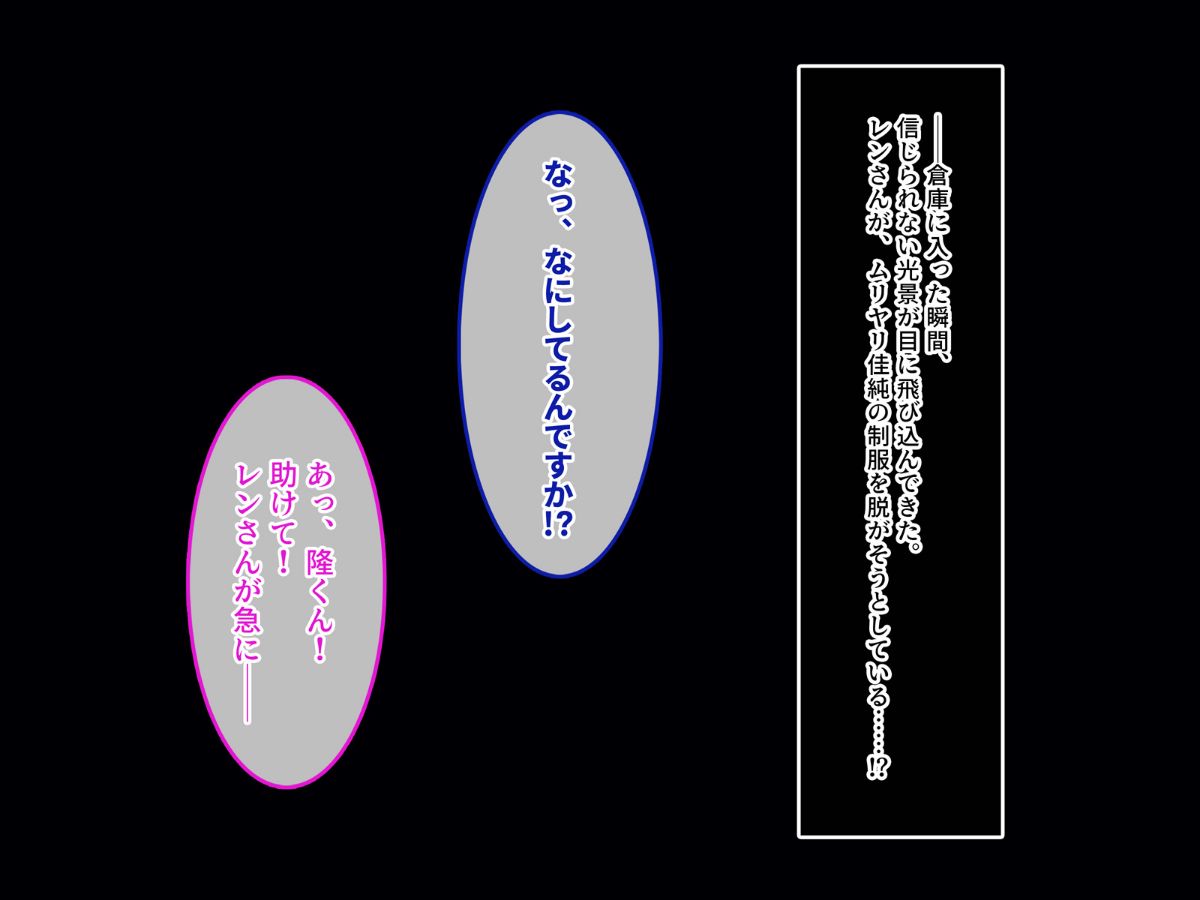 064