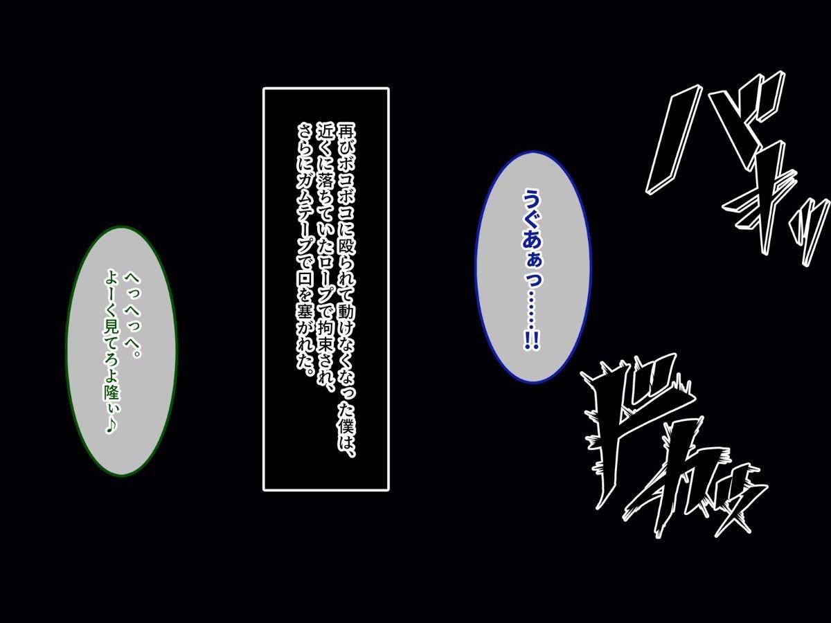069