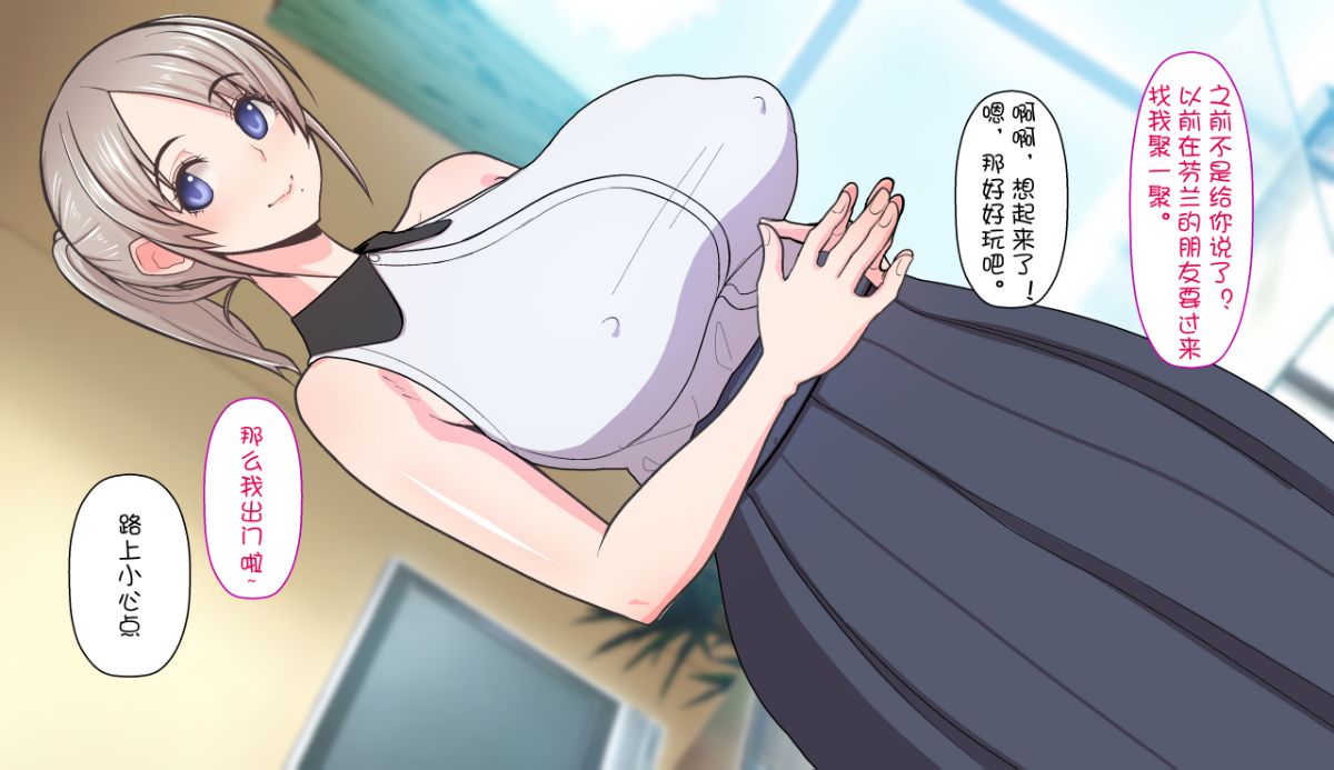 115