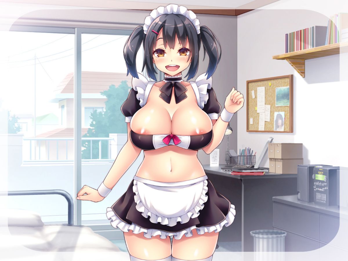 ver_01