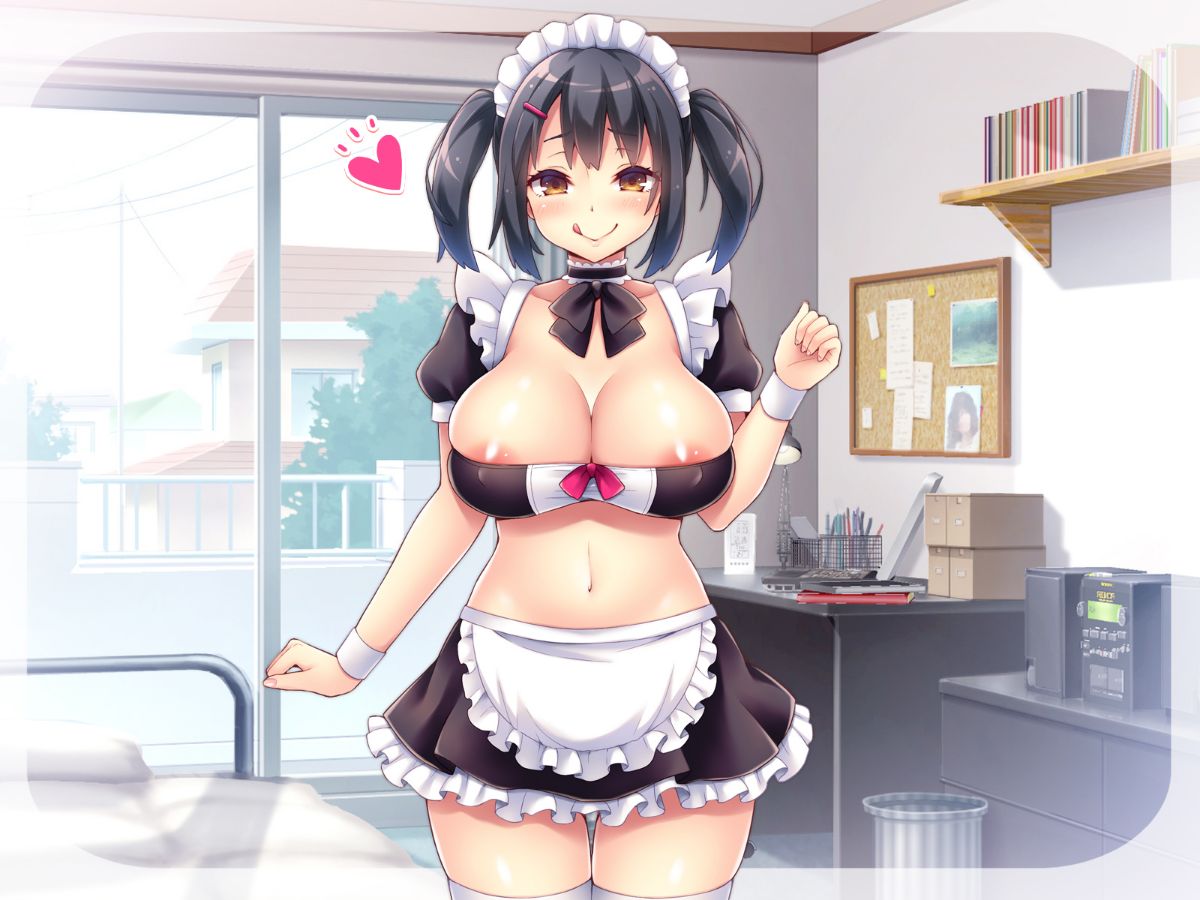 ver_03