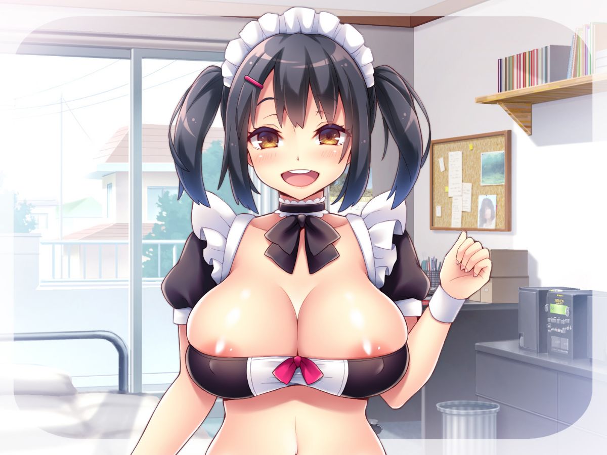 ver_05