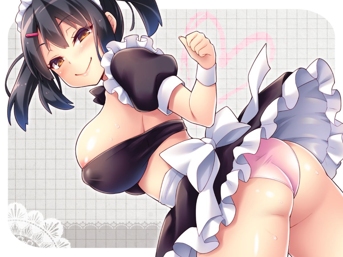 ver_10