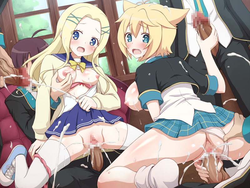 03_gi_kirajiru