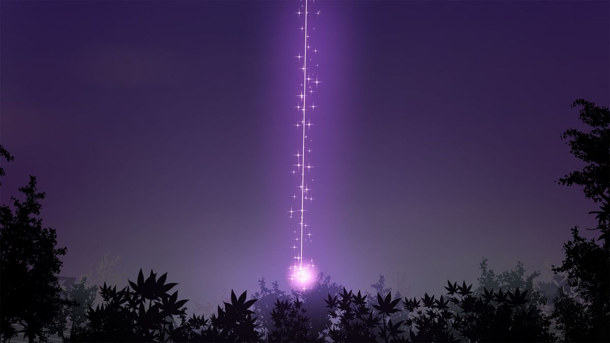 notext0103
