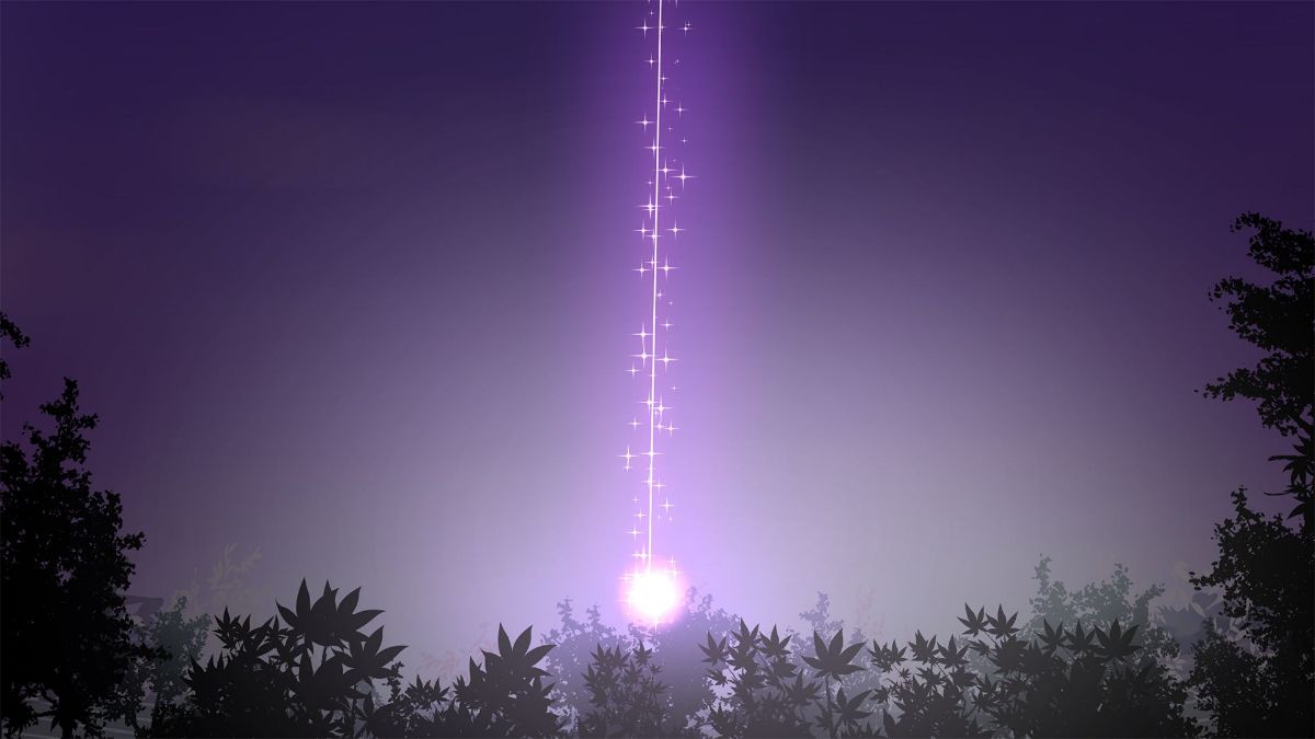 notext0104