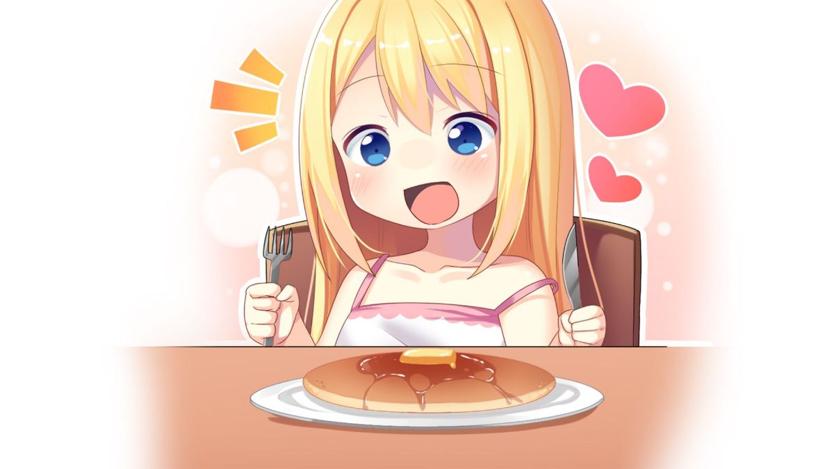notext0201