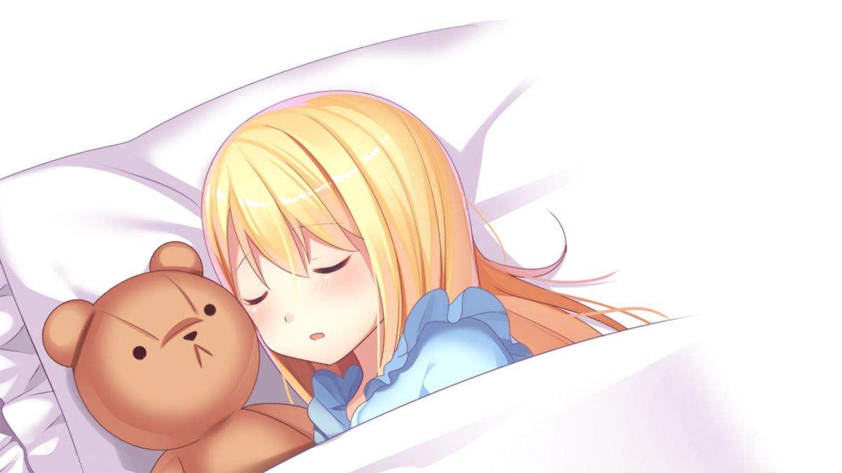notext0202