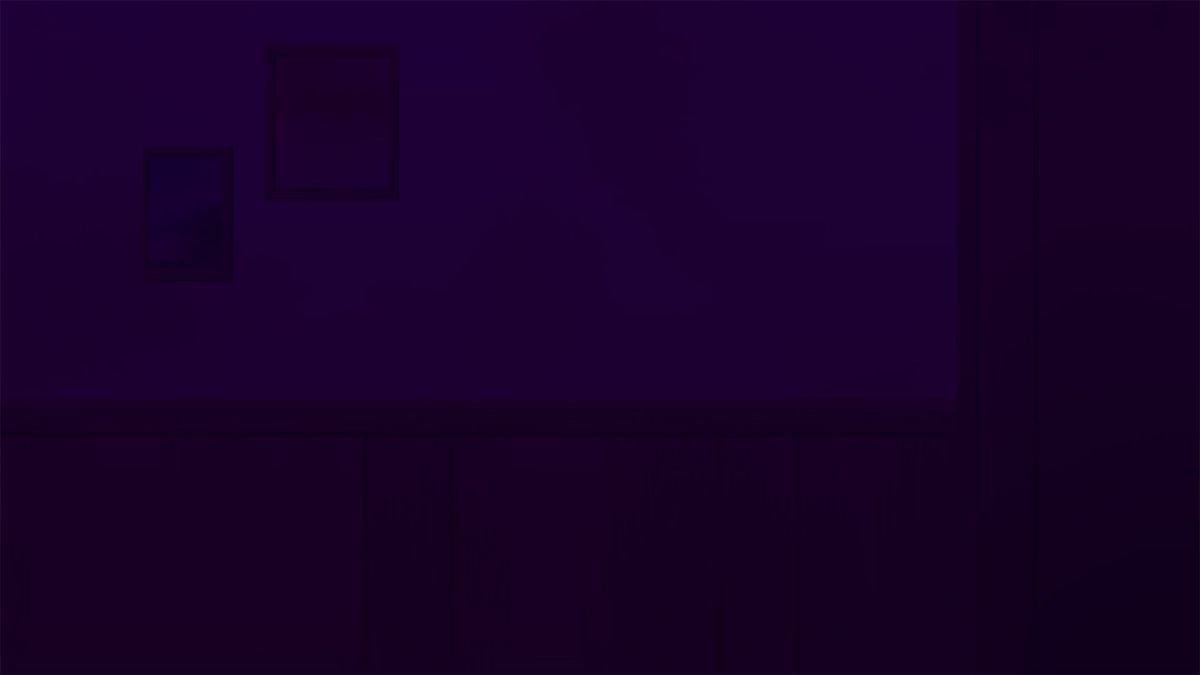 notext0301