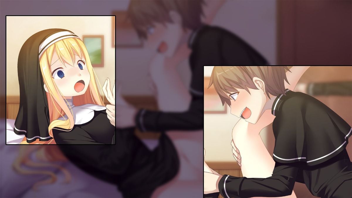 notext0305