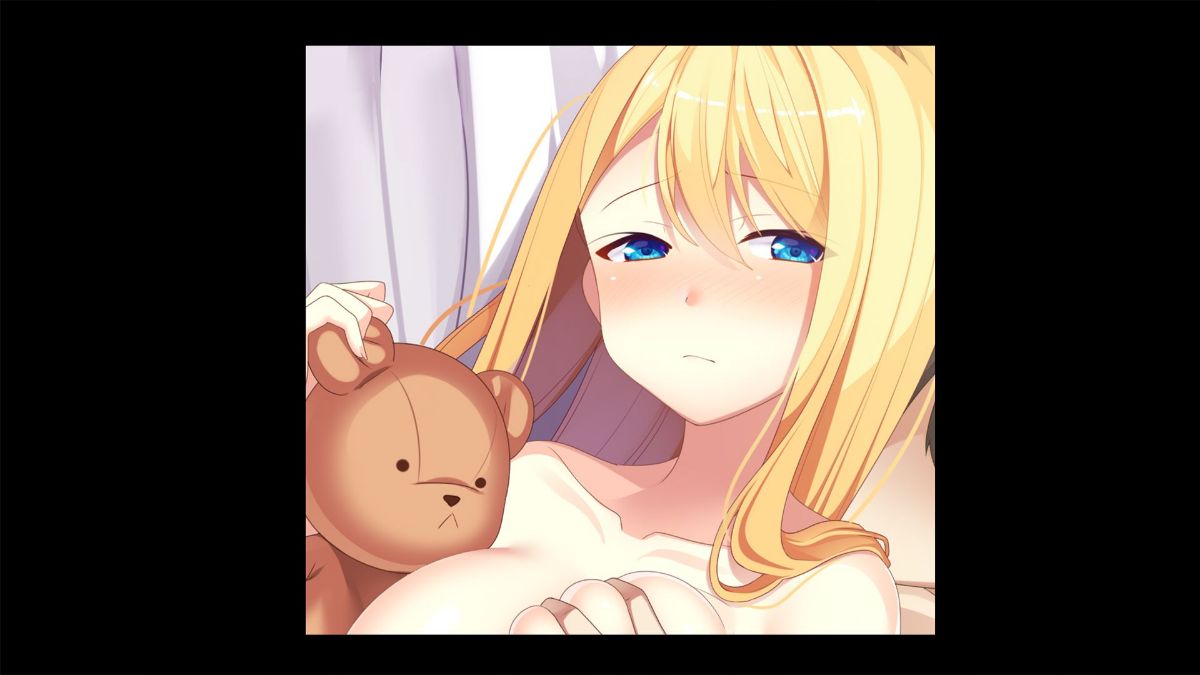 notext0401