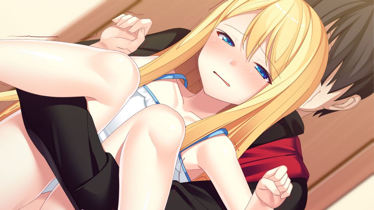notext0506